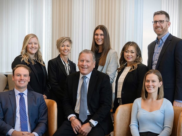 Images John Reamer and Associates - Ameriprise Financial Services, LLC