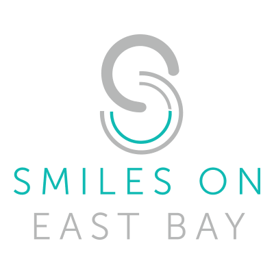 Smiles on East Bay