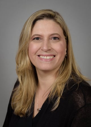 Images Sheila Ann Apicella, MD