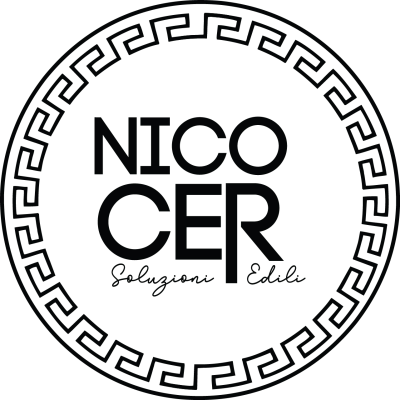 Nicocer Logo