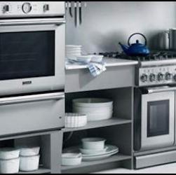 Images Avery Appliance Repair