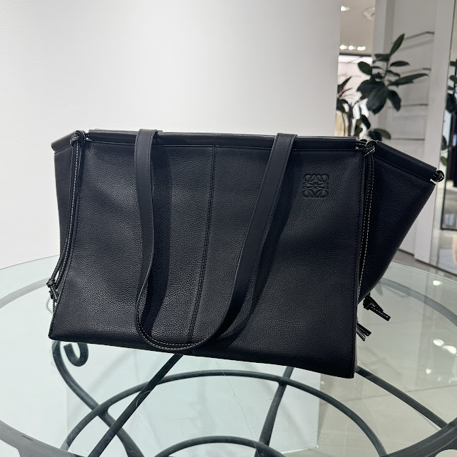 Images 買取専門店  KOMEHYO  (コメ兵)  広島三越