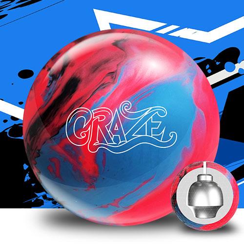 Images SWAG Bowling