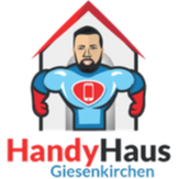 HandyHaus in Mönchengladbach - Logo
