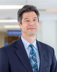 Dr. Jeffrey M. Watabe, MD - Salt Lake City, UT - Psychiatry