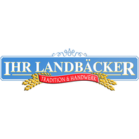 Ihr Landbäcker  