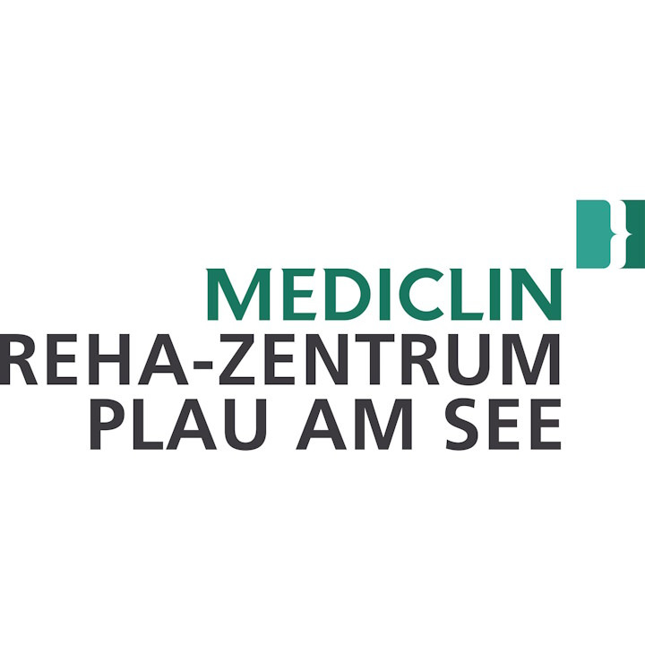 MEDICLIN Reha-Zentrum Plau am See in Plau am See - Logo