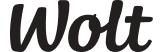 ubereats logo