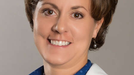 Dr. Theresa Stroot, DO - Charlestown, IN - Other, Family Medicine
