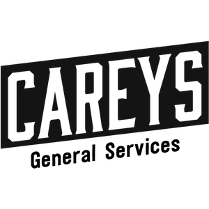Careys General Services
