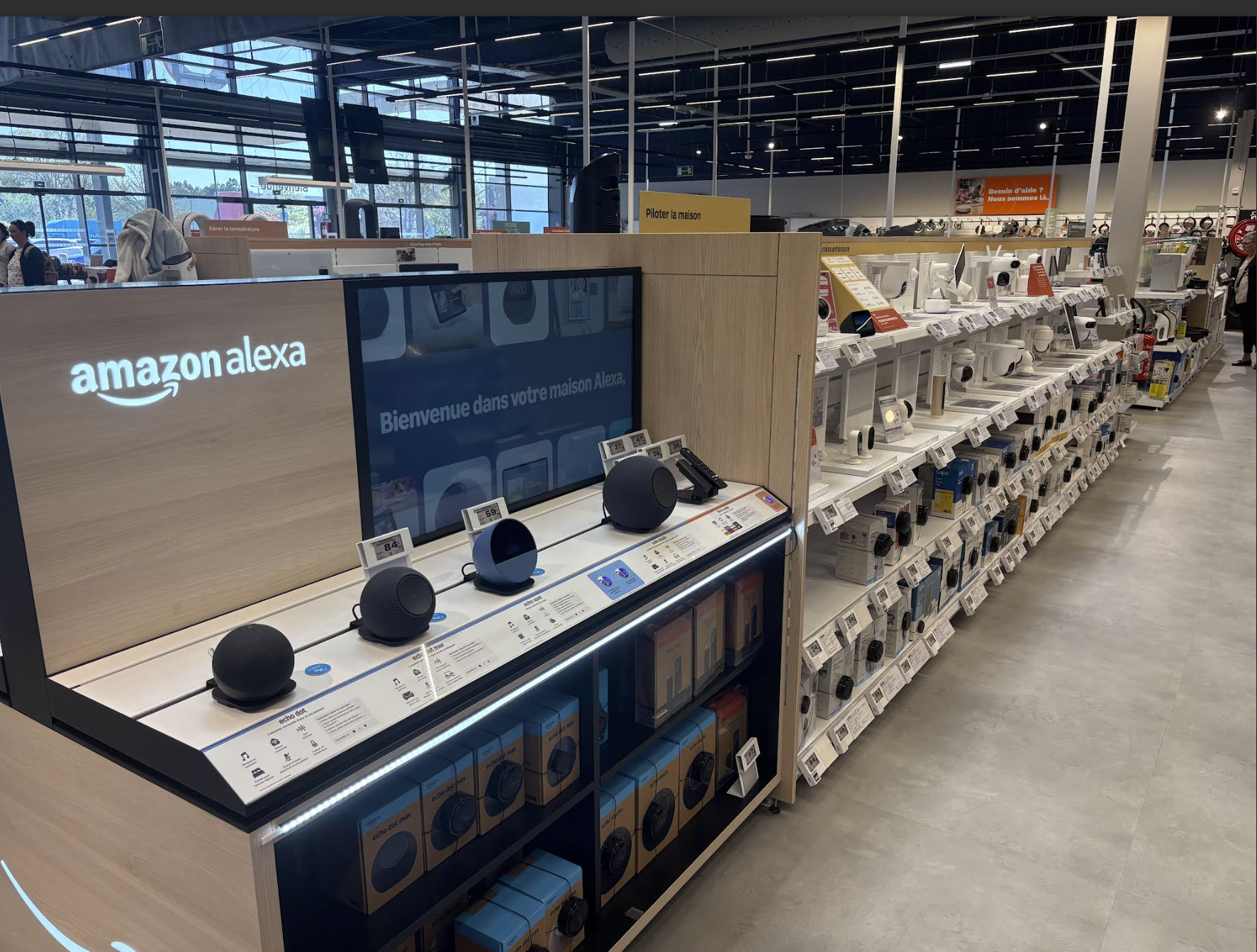 Miniature de la galerie