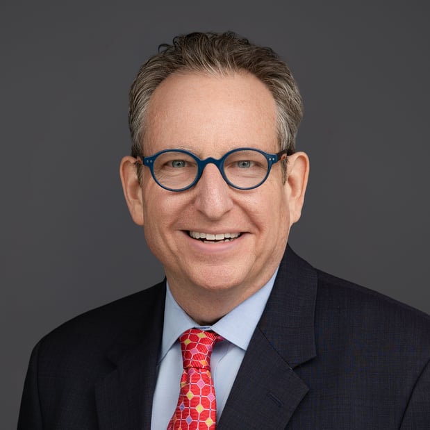 Images Geoffrey Finkel TIAA Wealth Management Advisor