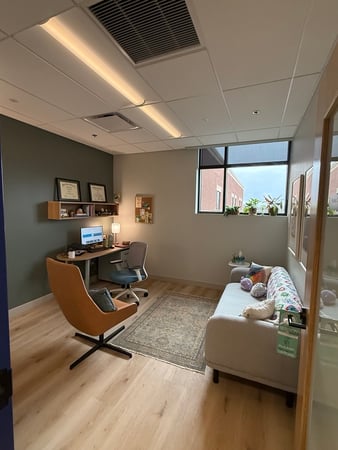 Images LifeStance Therapists & Psychiatrists Knoxville