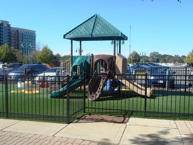 Images Little Kids Learning Center