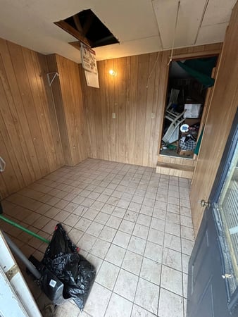 Images Dusty J's Junk Removal LLC