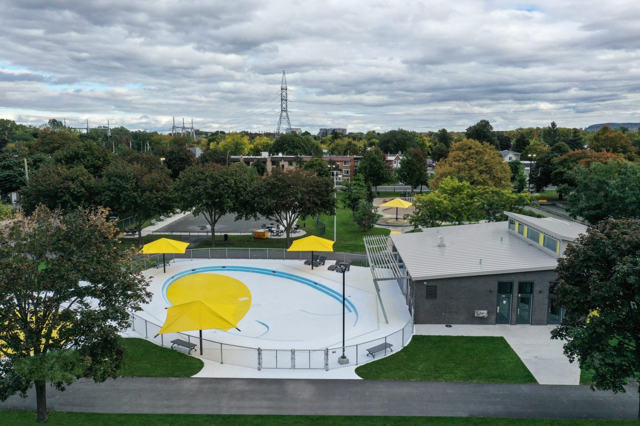 Images Maçontech Inc. - Maçonnerie, Briqueteur Saint-André-d'Argenteuil