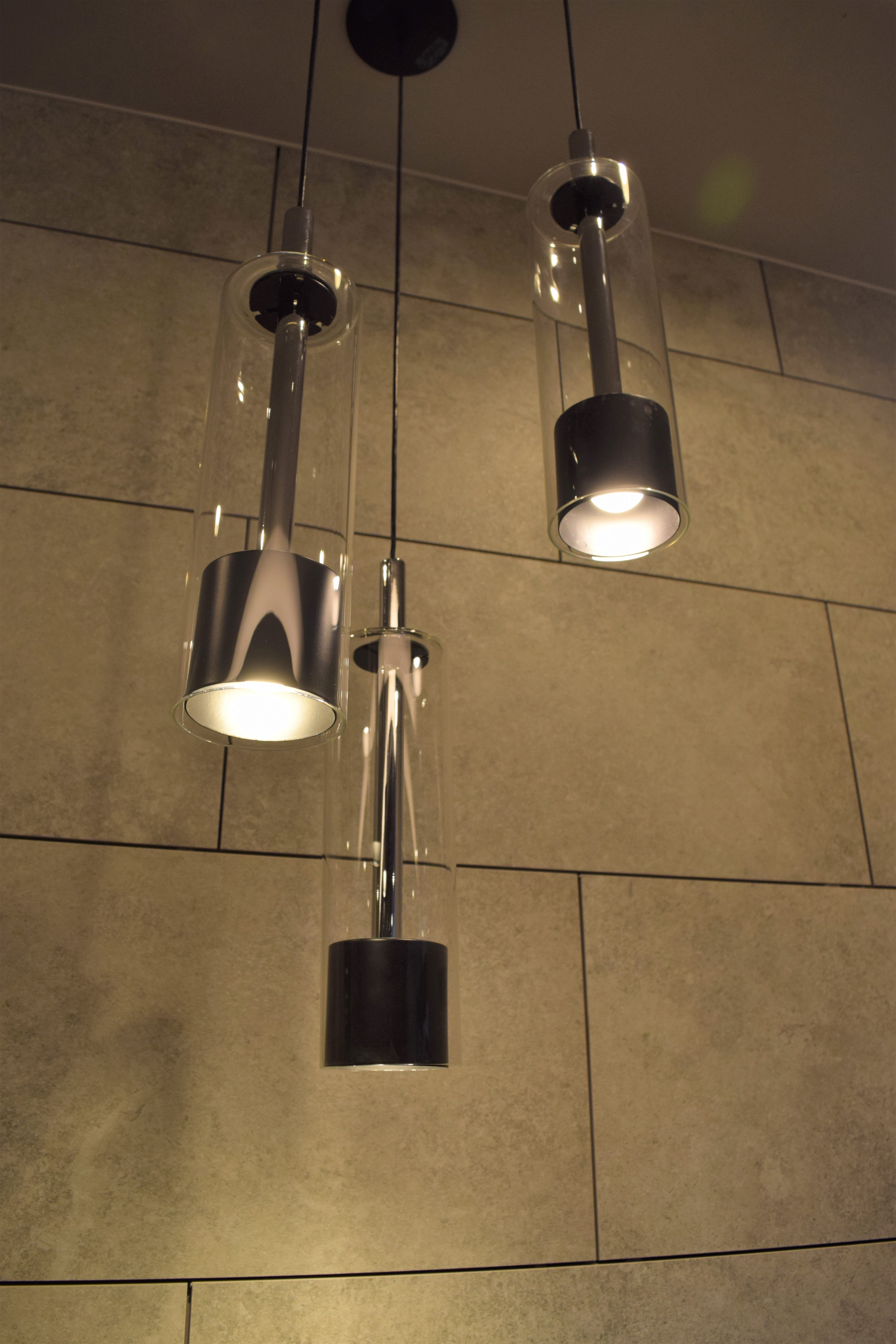 Images ホテルクラッセステイ札幌