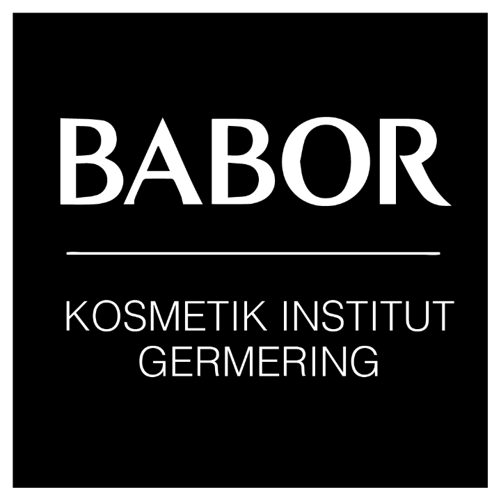 BABOR KOSMETIK INSTITUT & SPA in Germering - Logo