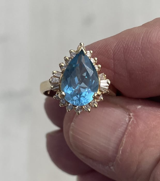 Images Gem Adventures Jewelers & Rock Shop