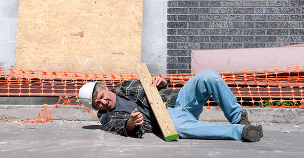 Images Petrallo Family Chiropractic - ProAdjuster