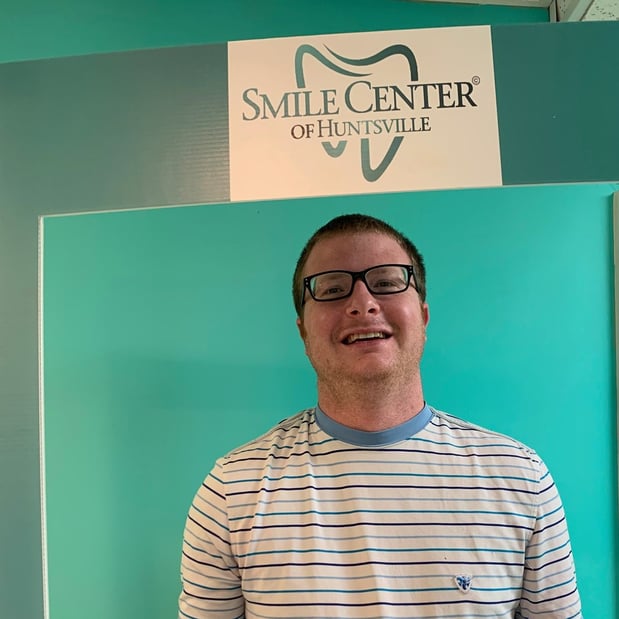 Images Smile Center of Huntsville