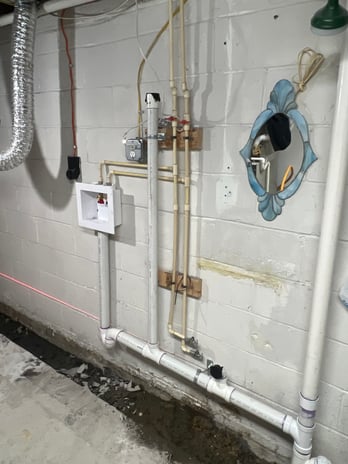 Images Empire Plumbing and Heating LLC
