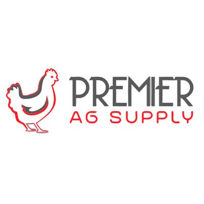 Premier Ag Supply