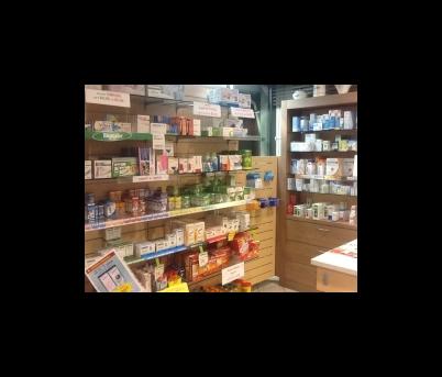 Images Farmacia Fiammenghi