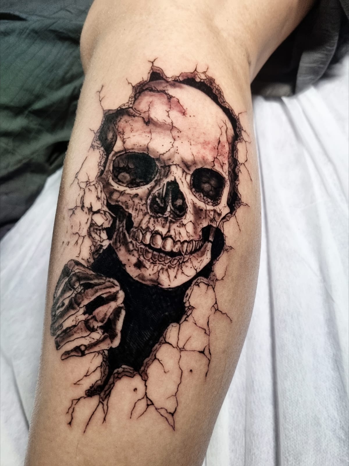 Images Noctaris Tattoo