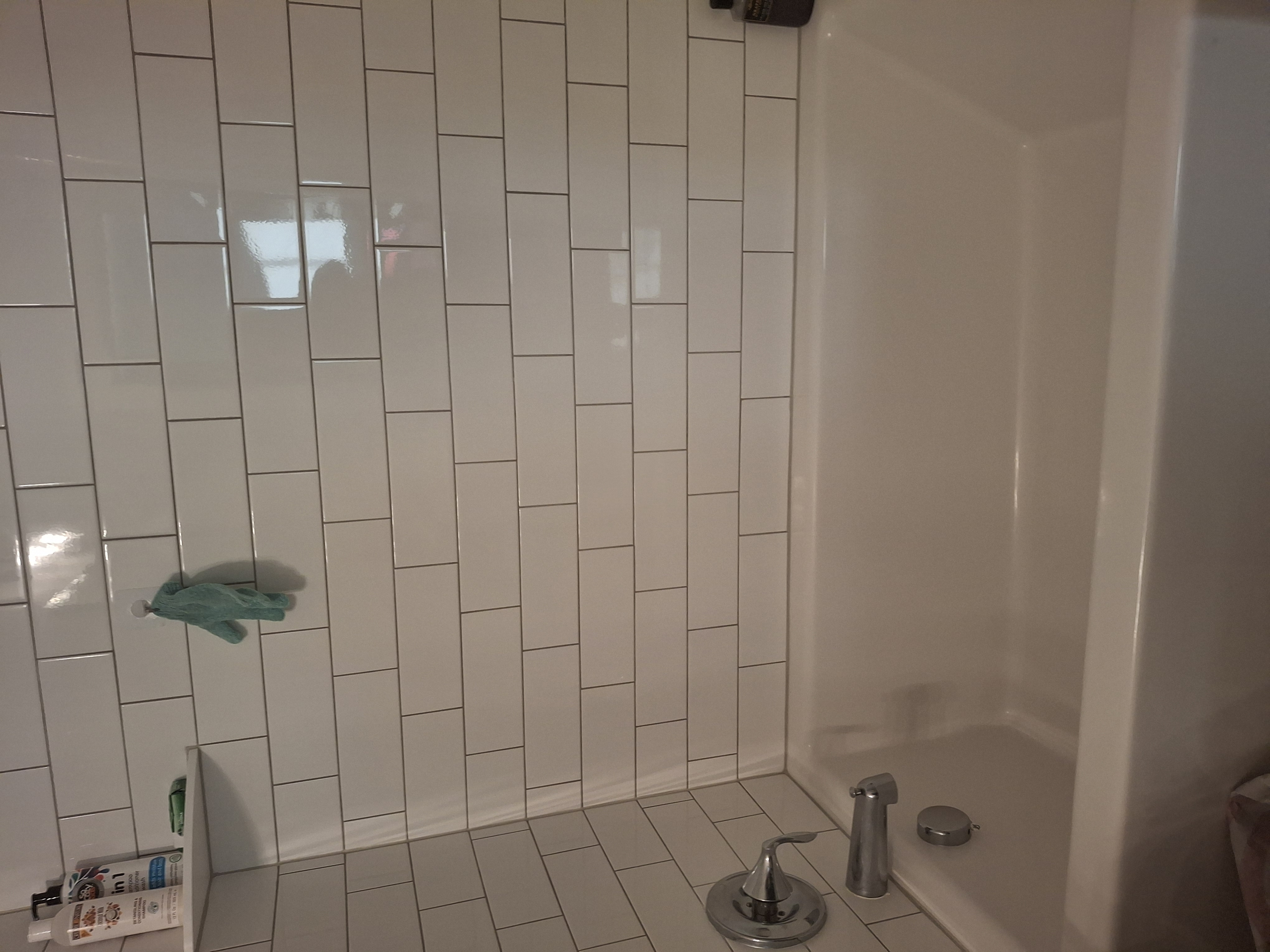 Atterson's Homemade Services Image