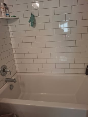 Images Atterson's Homemade Services