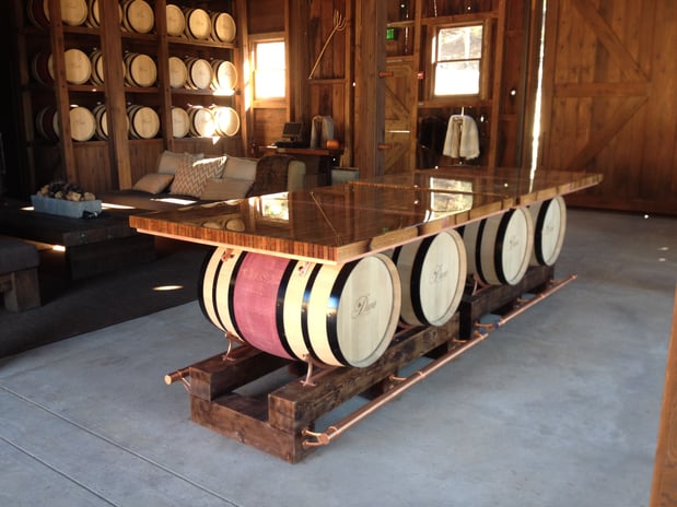 Images Tellico Woodworks