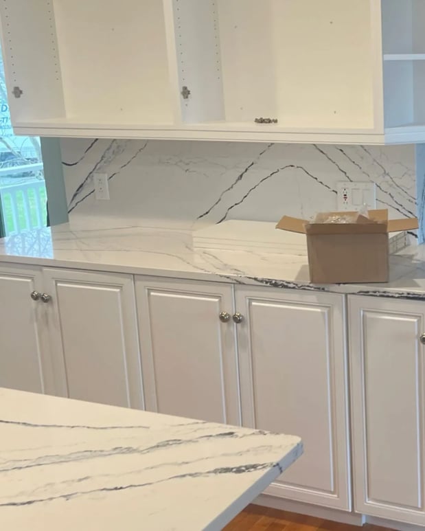 Images Kitchens and Countertops Direct