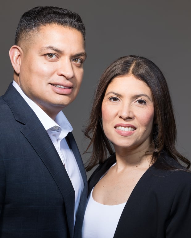 Images Strategic Insurance Agency, LLC.: Allstate Insurance