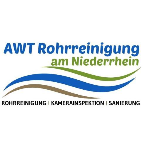 Bild zu AWT Rohrreinigung am Niederrhein UG in Wegberg
