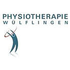 Physiotherapie Wülflingen Logo