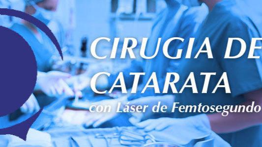 Images Dr. Henry E. Maldonado Rivas