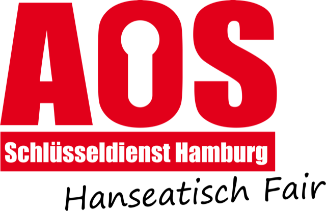 AOS Schlüsseldienst Hamburg & Schlüsselnotdienst Eimsbüttel, Rentzelstrasse 14 in Hamburg
