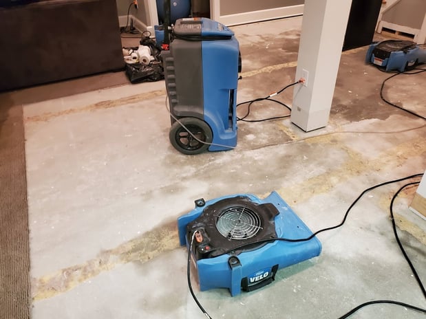 Images EZ Mitigation