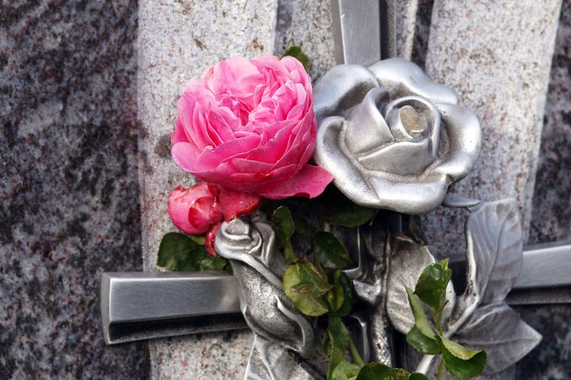 Images Impresa Onoranze Funebri Bi-Erre