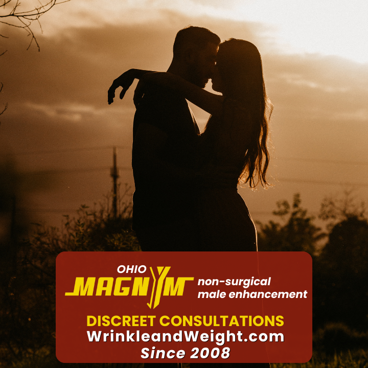 Images Dr. Mantor's Wrinkle and Weight Solutions