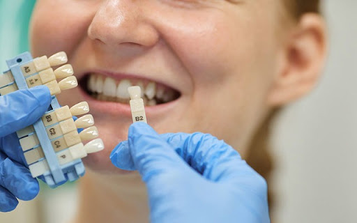 Images Melancon Family Dentistry