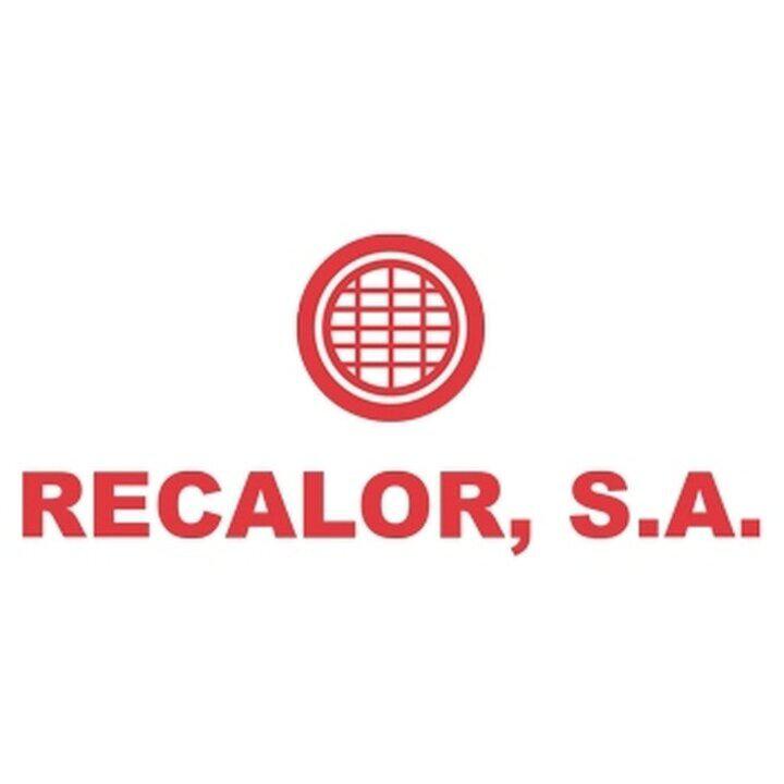 Images Recalor S.A.