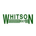Whitson Realty Logo