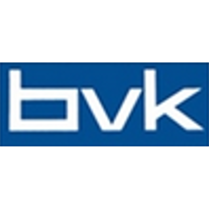 bvk Brandenberger AG Logo