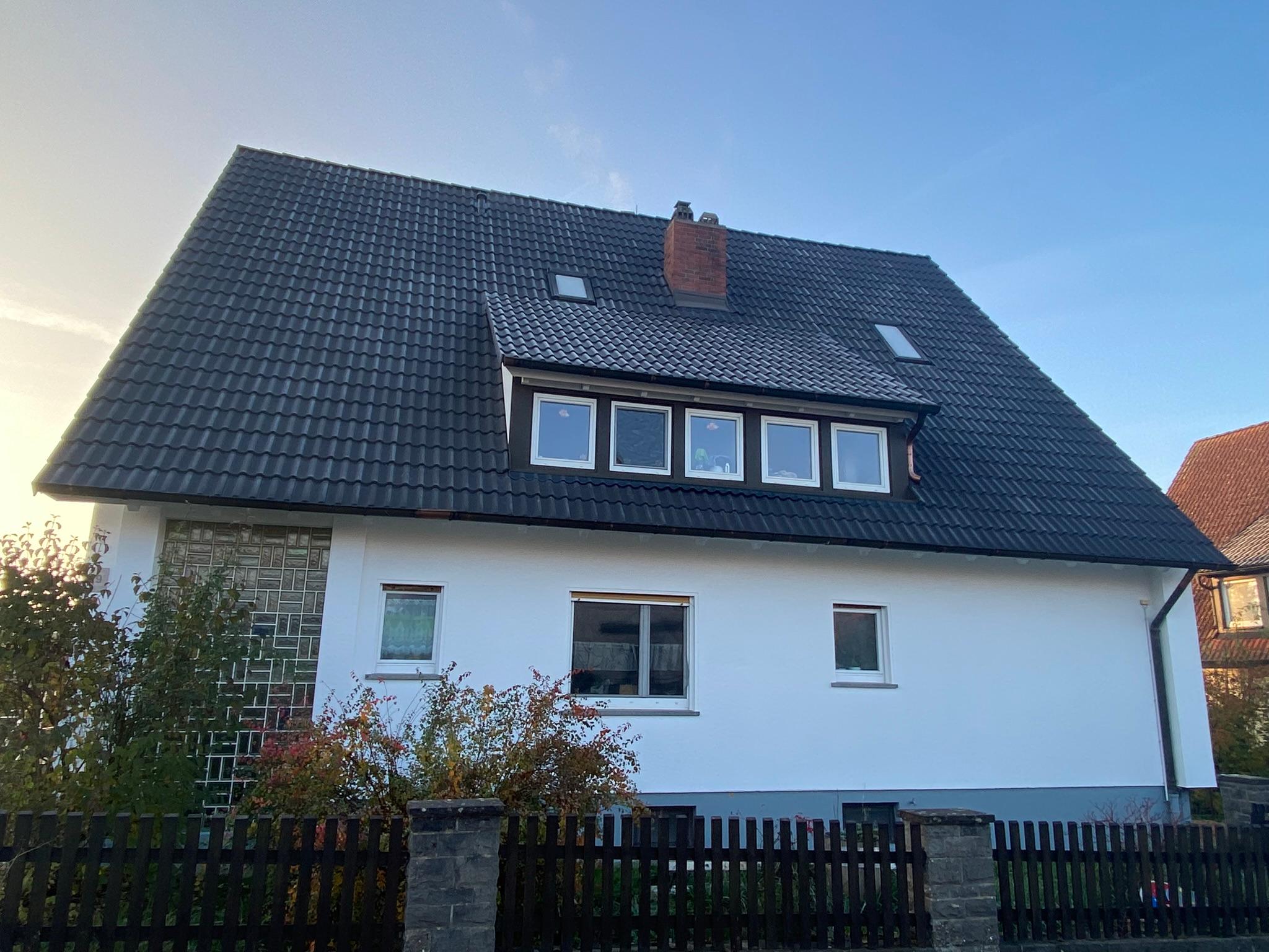 viviania Rothenburg, Wernizerstr. 12 in Neusitz