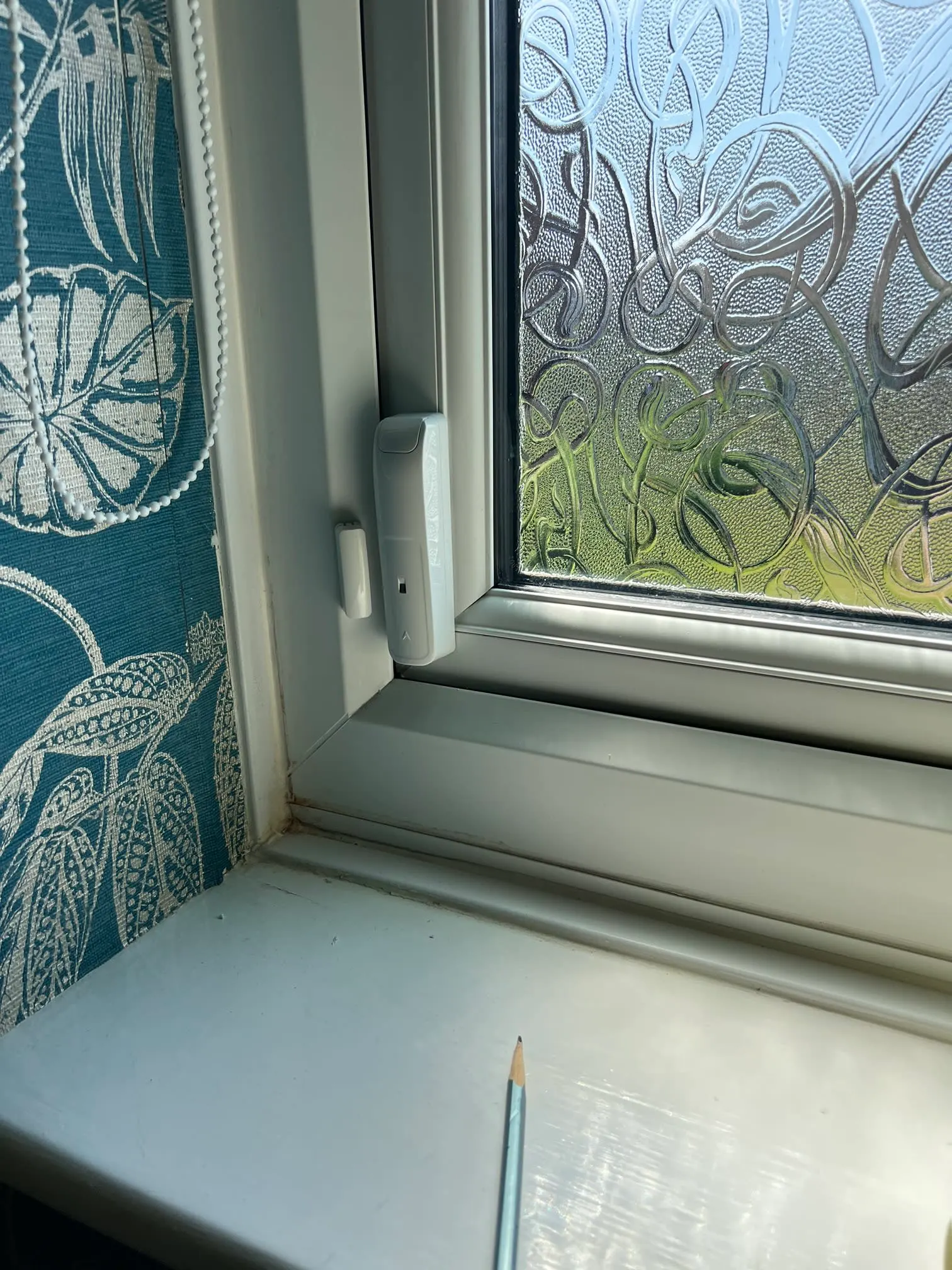 Images Ryno Locksmiths & Services Ltd