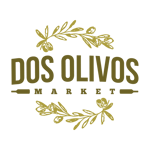 Dos Olivos Market Dripping Springs Logo
