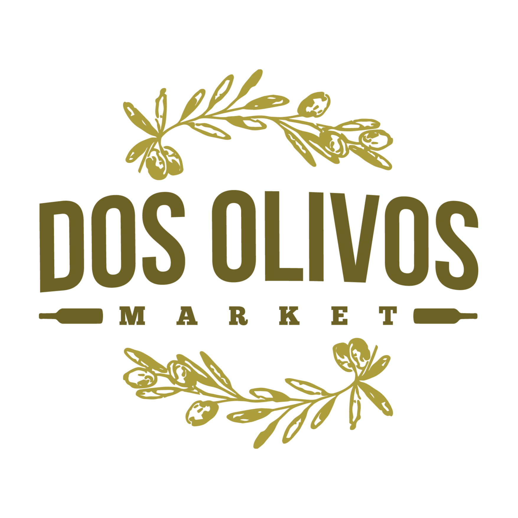 Dos Olivos Market Dripping Springs