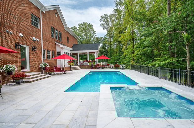 Images STONELUX by Stone Solution